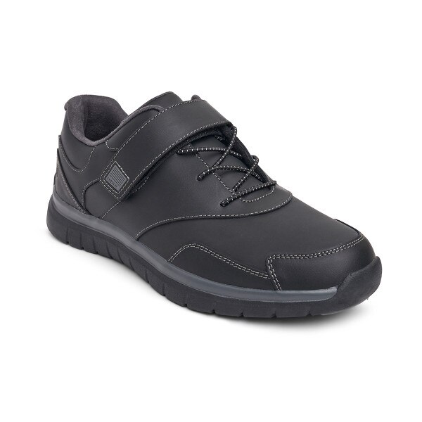 men's anodyne shoes